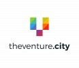 TheVentureCity Growth Accelerator